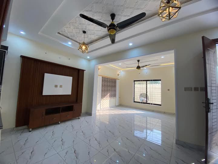 616825948_1665464678158277_4501652115393503888_n