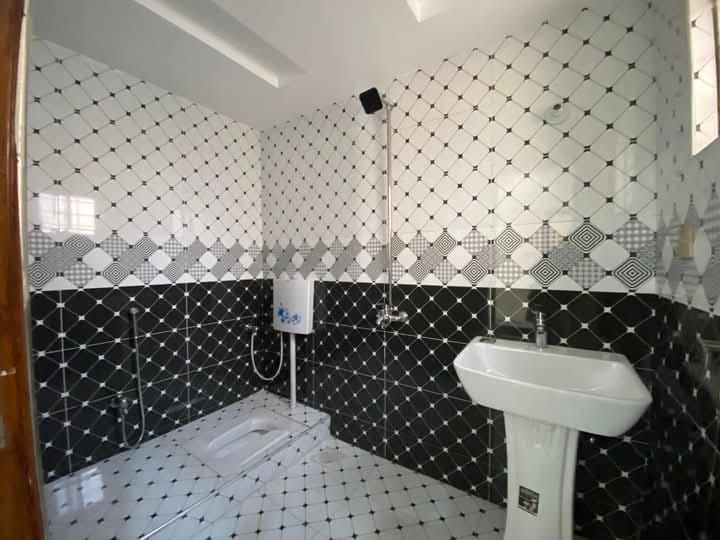 616826423_1665464664824945_220914157671960361_n