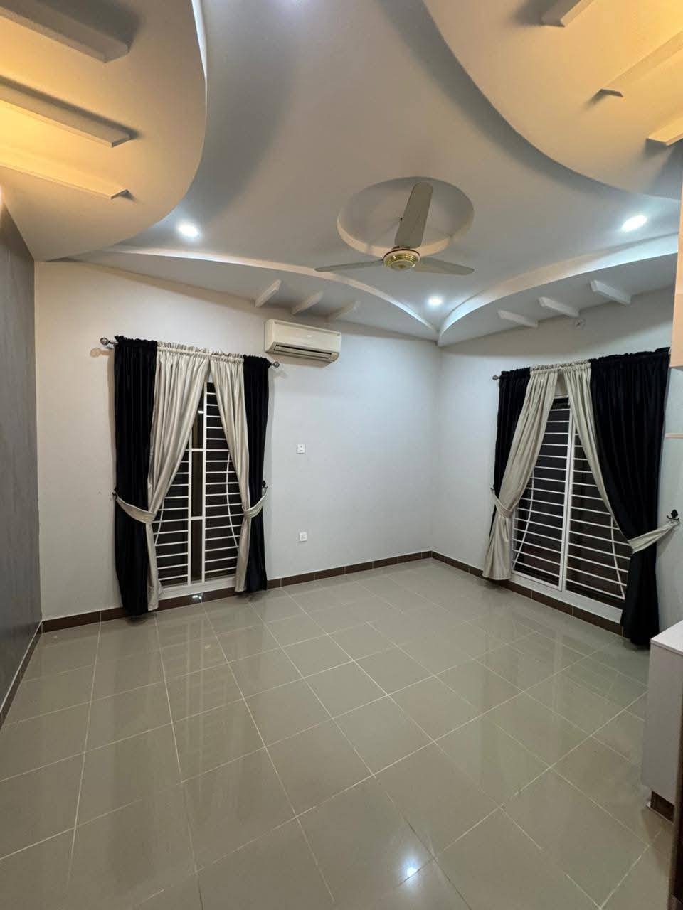 616832596_122113899309137240_3448555641515146980_n