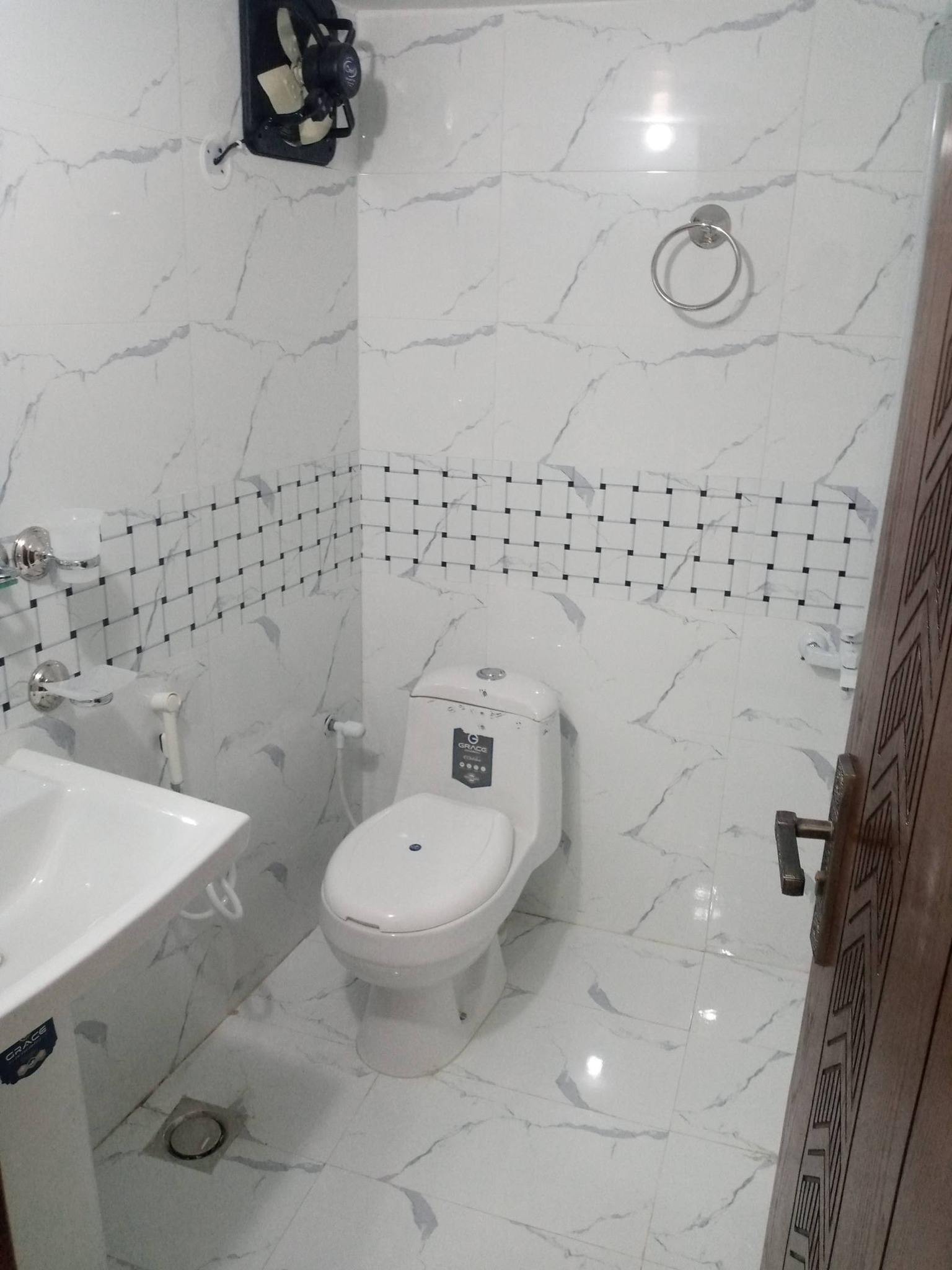 616832603_1648091049653193_3085158119493514747_n