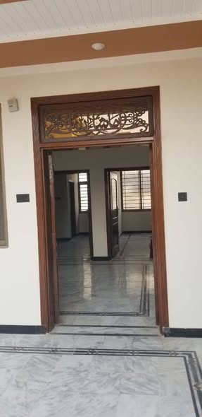 616835463_122268606050080323_3459905266525417546_n