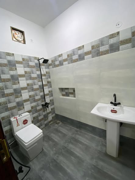 616835636_2481234562335067_6320810995205303428_n