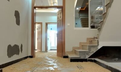 616843617_122187780998431565_7857537587419993509_n