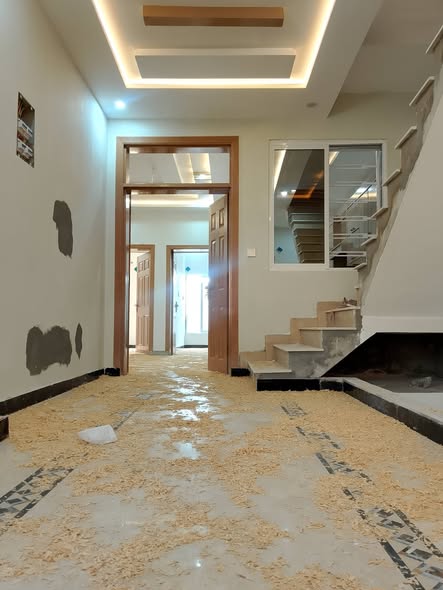 616843617_122187780998431565_7857537587419993509_n