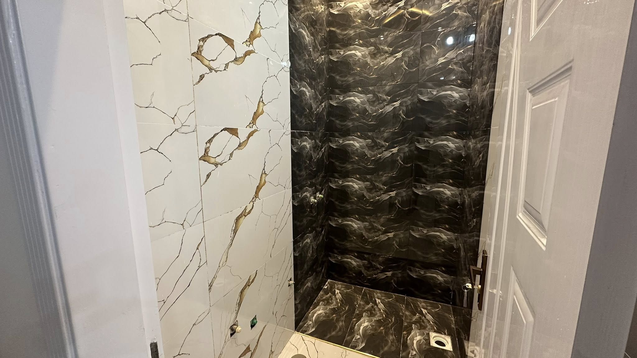 616845719_929841676267571_6197932579636758243_n