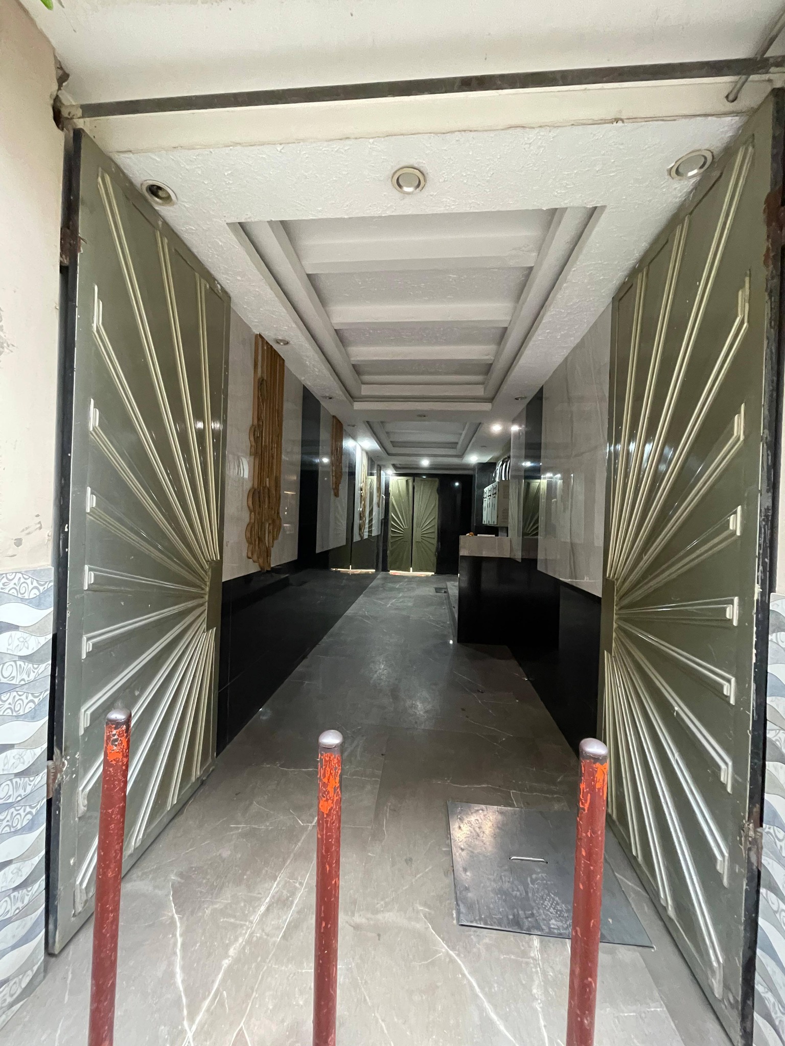 616850776_2484886278636562_4792246571427287123_n