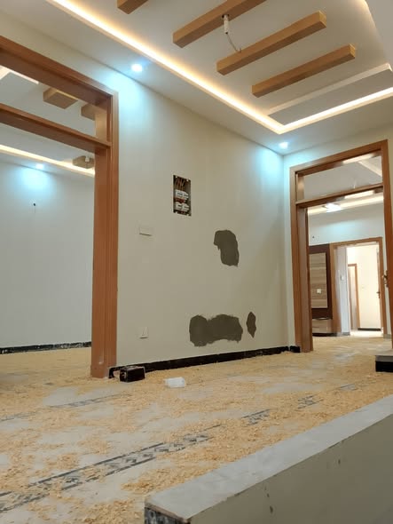 616854667_122187780956431565_7351581270656651052_n