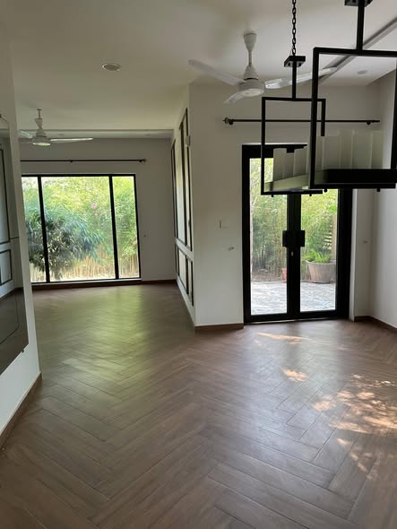 616949792_122293214540224819_8147588319688499514_n