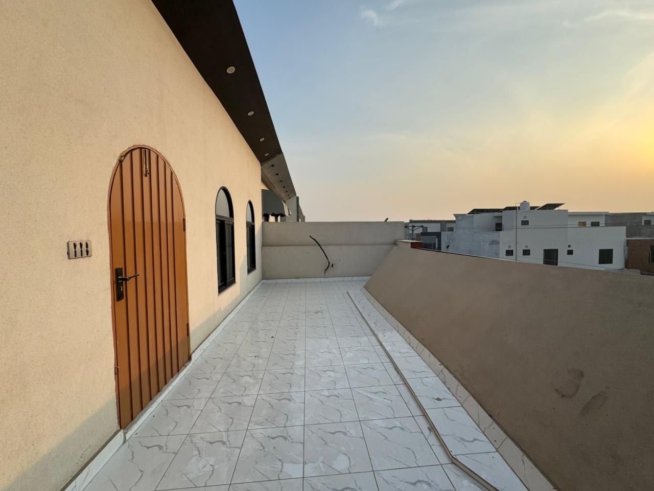 616954681_122157832196940570_7685778467160200038_n