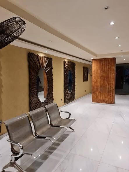 616988473_2484637145328142_8985932597034162534_n