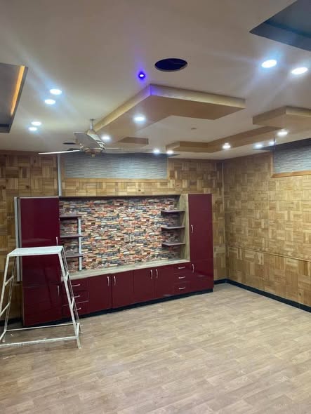 616995080_122269048760080323_2637113489132219691_n