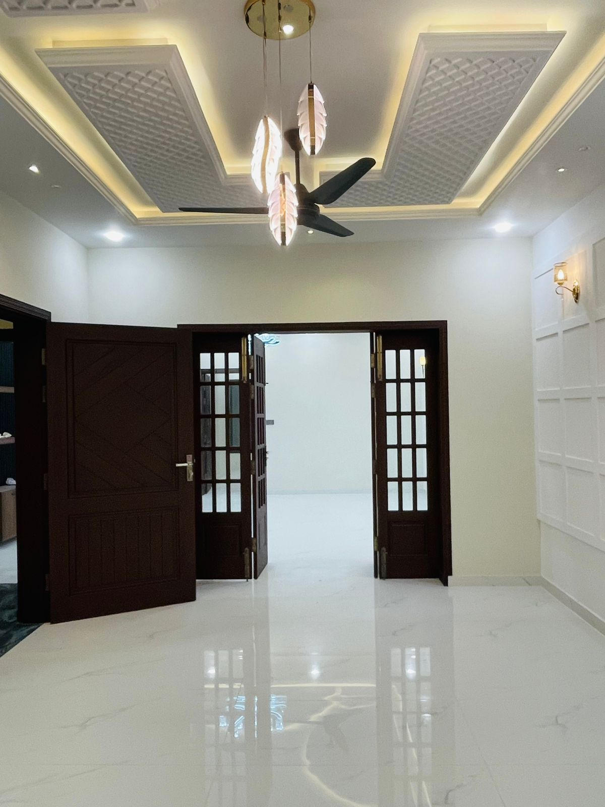 617005736_1181060337525892_2379492073719169890_n