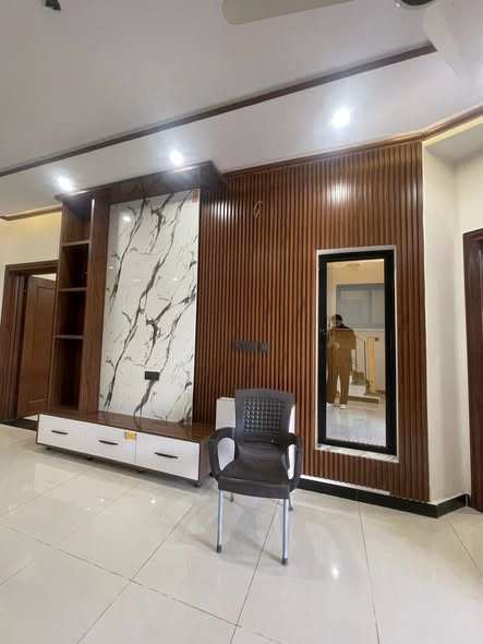 617052478_122122701741080210_5088330572718228688_n