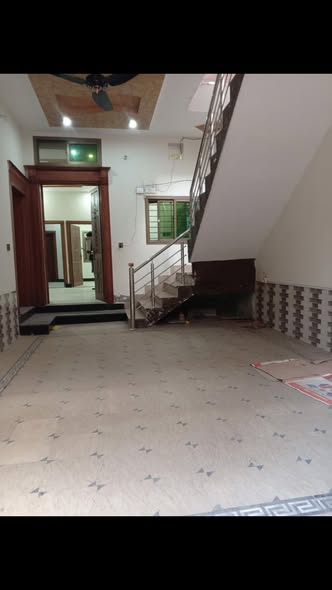 617061785_122141229128969747_208945073756196762_n