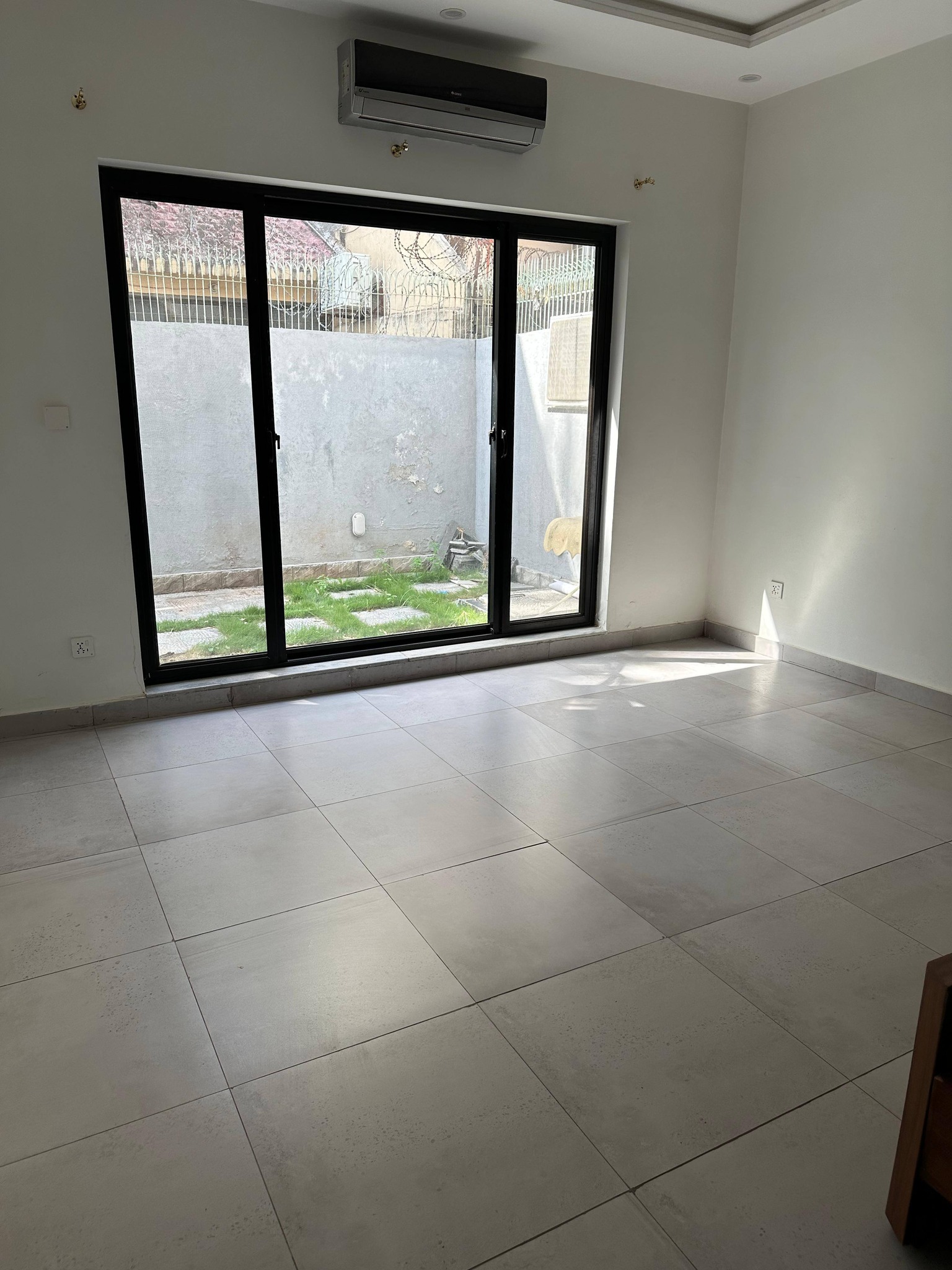 617063804_122293215086224819_50228298611524145_n