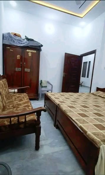 617067475_1384989306973473_6076997138059626735_n