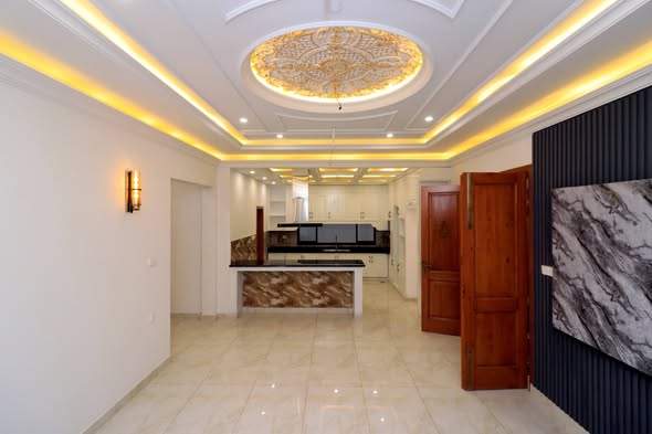 617079075_1239848161448171_7490824313371506021_n