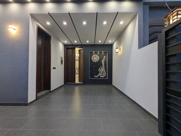 617081840_122157645854940570_6005044960298502865_n