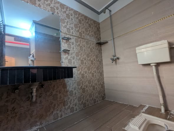 617084168_122158462772940570_4748074237483561832_n