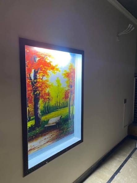 617099424_122269049798080323_242849281302251496_n