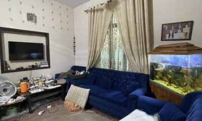 617130409_4350386165288408_1558263445503462692_n