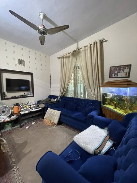 617130409_4350386165288408_1558263445503462692_n