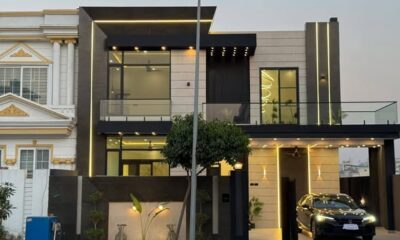 617141539_122183708048473241_3565649074395610745_n