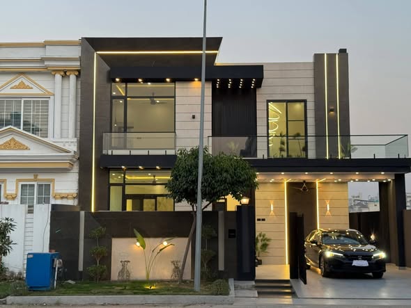 617141539_122183708048473241_3565649074395610745_n