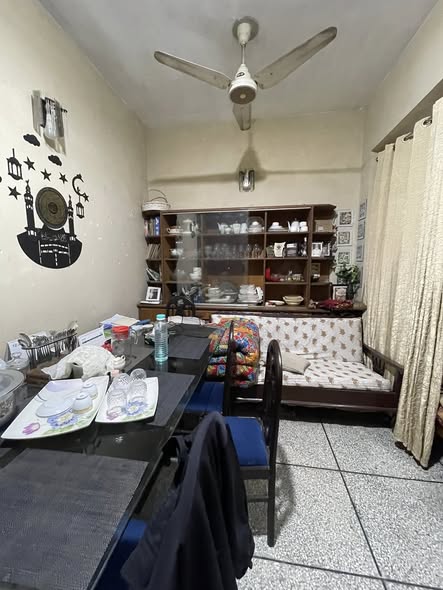 617219270_4350386228621735_2994381097685818498_n