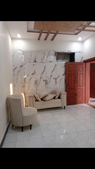 617350165_122141229362969747_7465302691555964853_n