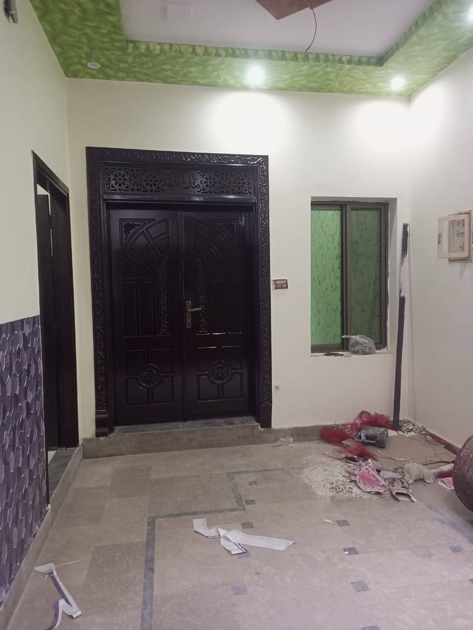 617375443_1190158809960876_5651485634209731623_n