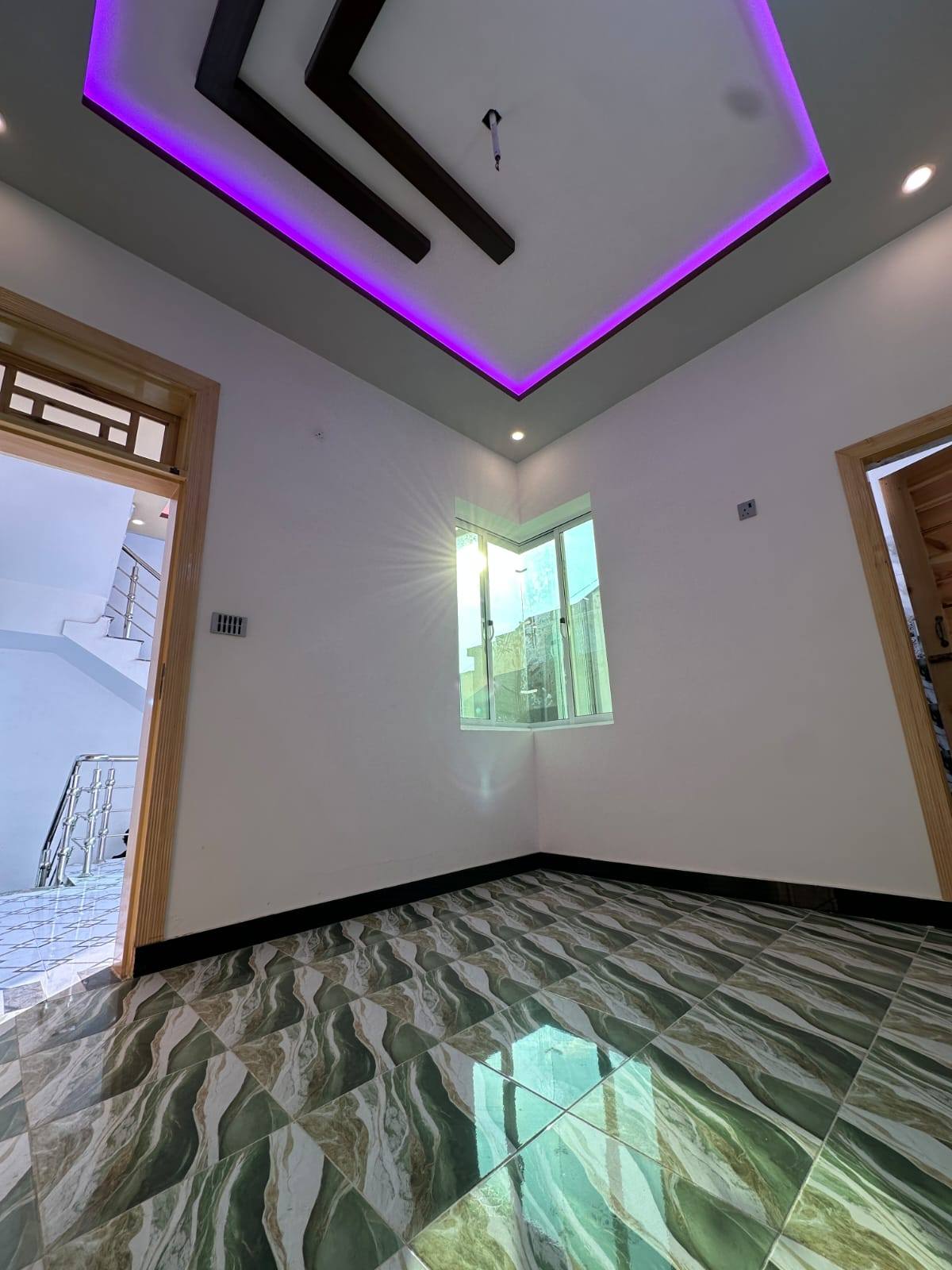 617376677_4271598393109534_2412493909926240588_n