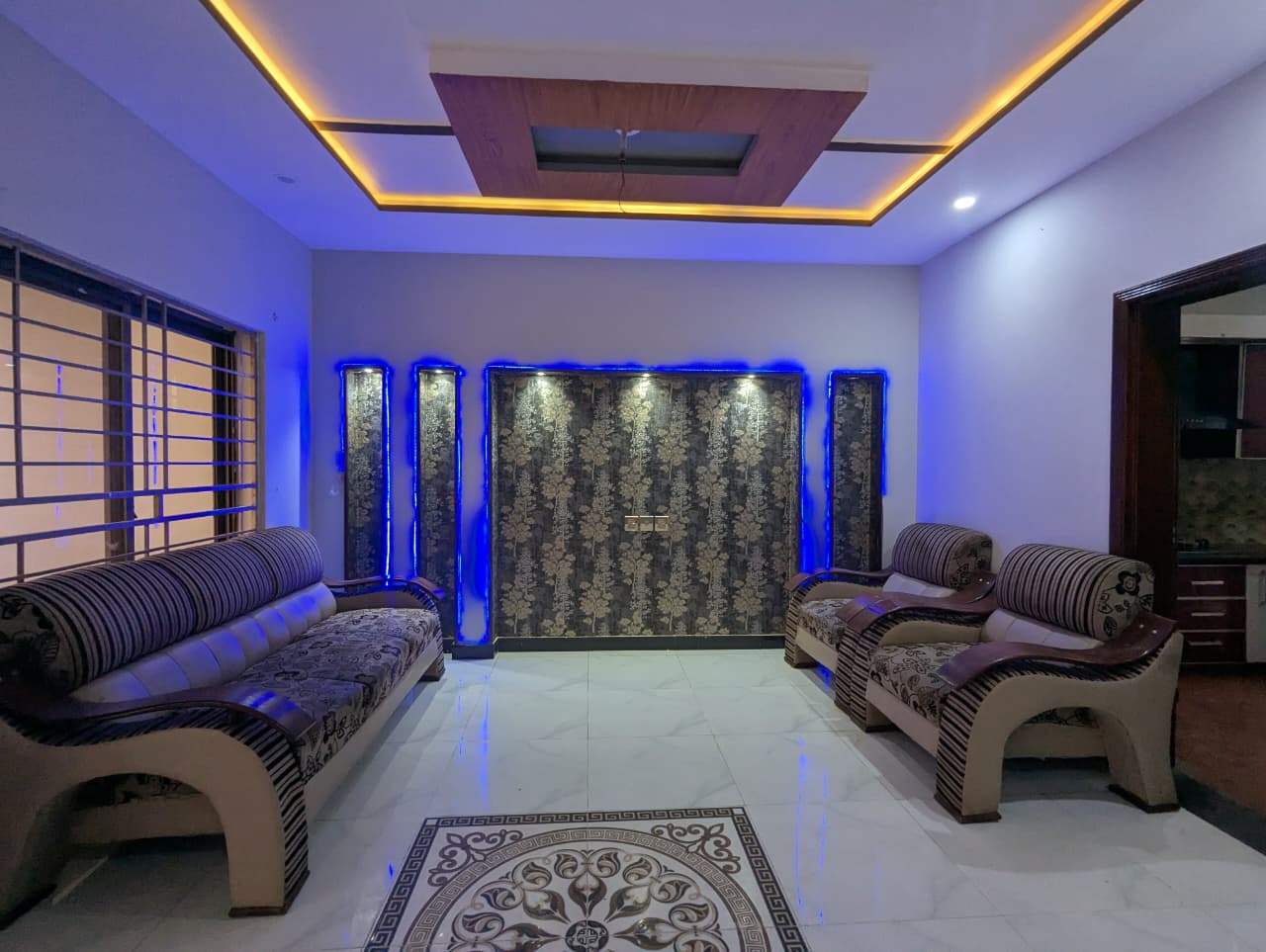 617386449_122158462778940570_4892254820012743014_n