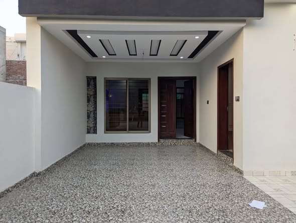 617407364_122158462562940570_8760870783324645098_n