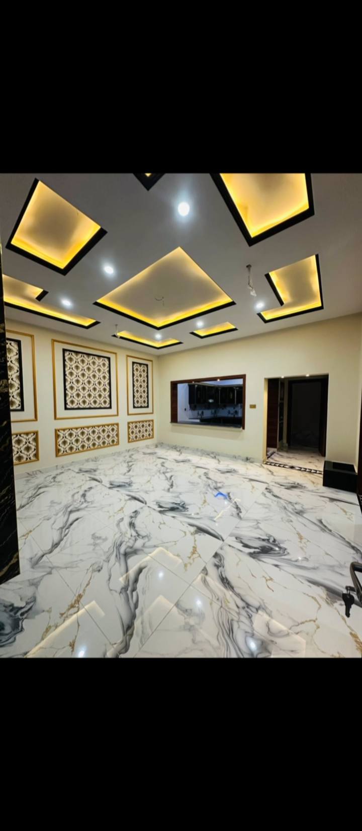 617416656_122269410728214357_7617541298141453770_n