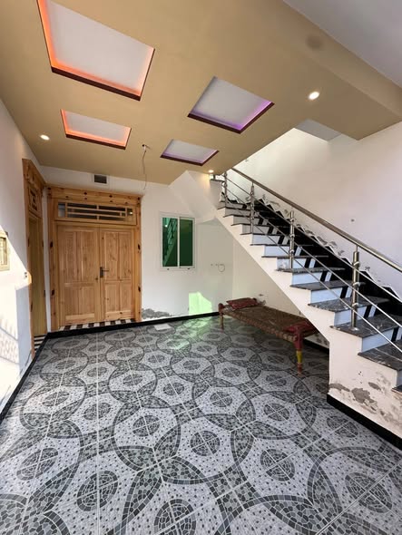 617421002_4271598096442897_2505347426261976313_n