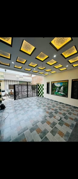 617449024_122269410500214357_2979283293338130014_n