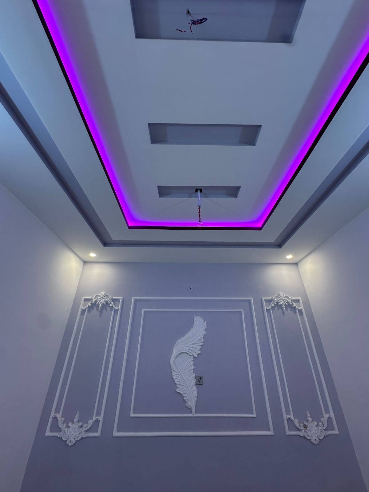 617471409_4271598286442878_5369779623767274001_n