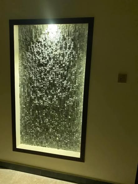 617474021_122269050662080323_1591964379953966445_n