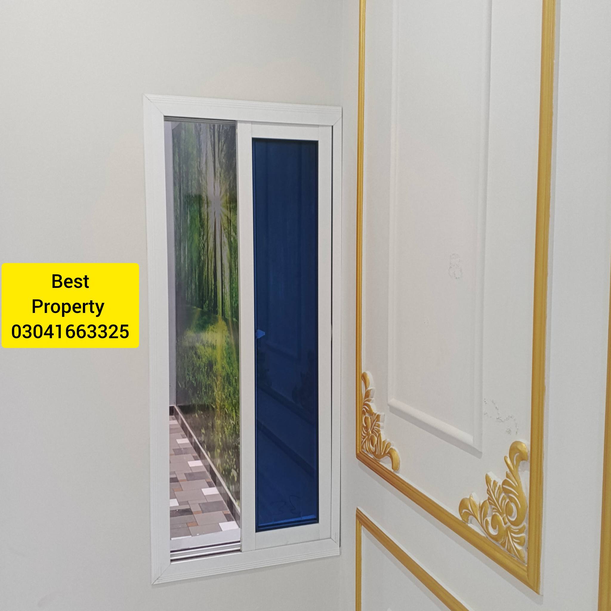 617481043_4331220317152222_5809827978294101629_n