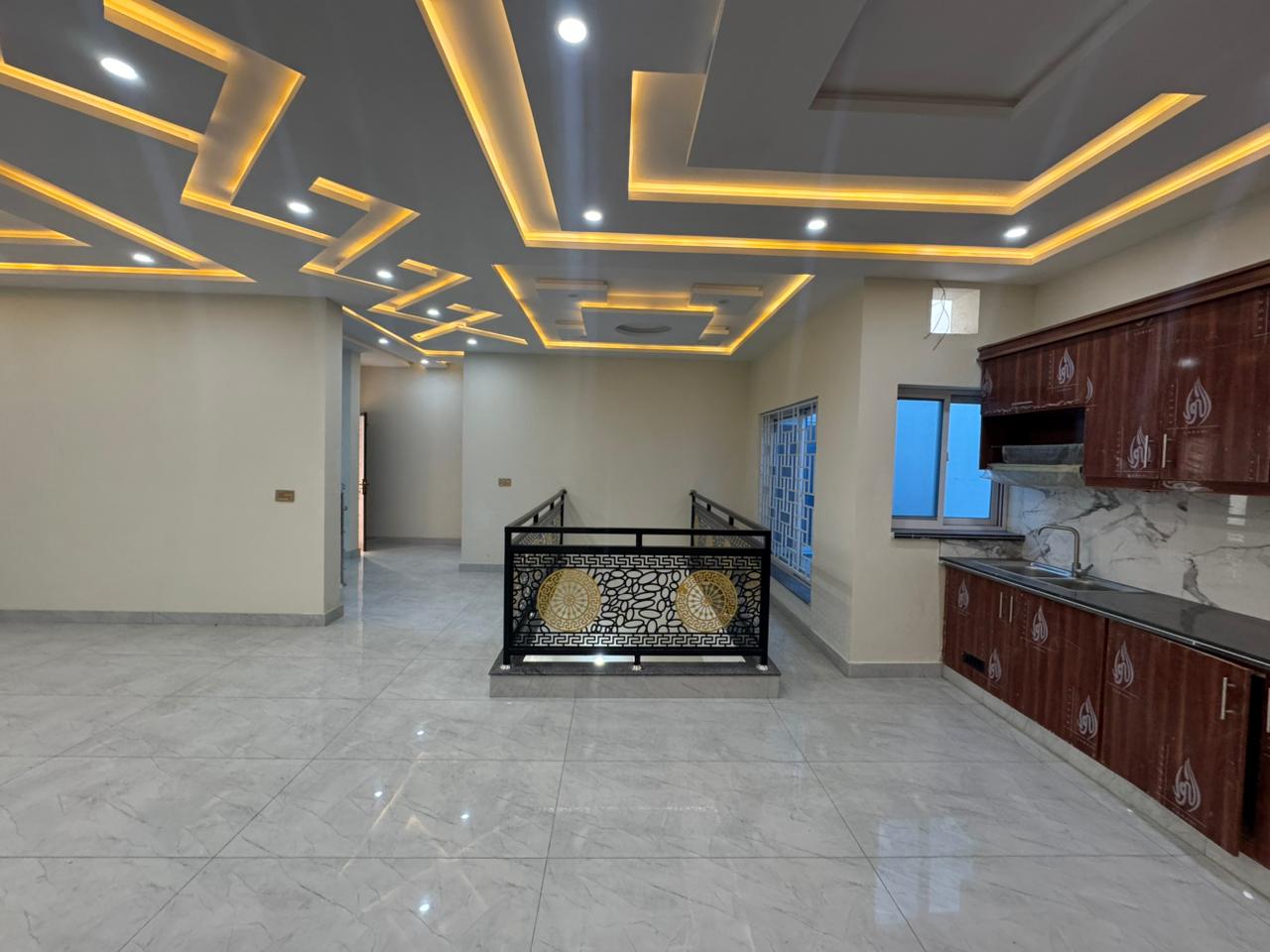 617504562_122158056866940570_5966900875912362737_n