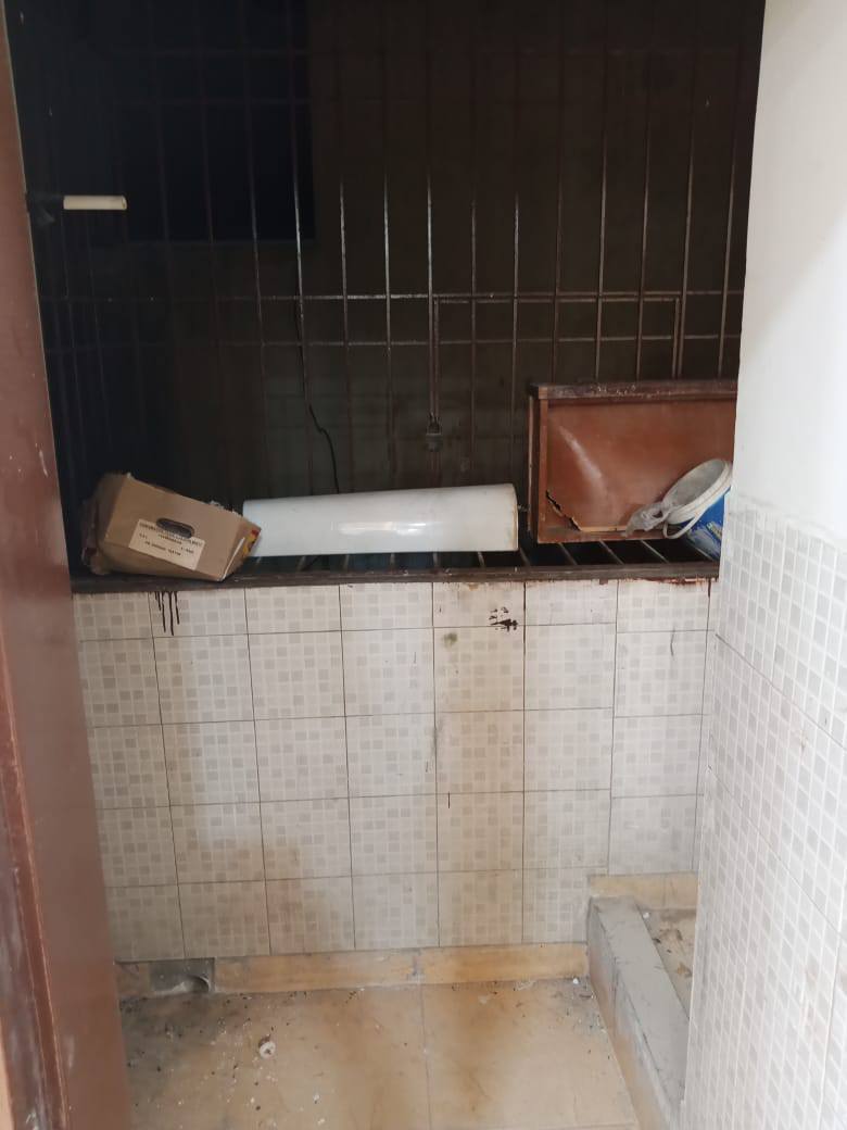 617506978_1376058003993438_699383208260089979_n