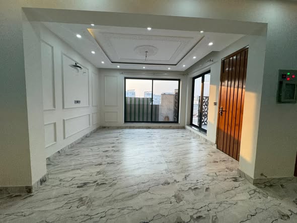 617531285_122157831956940570_6641637676463986321_n