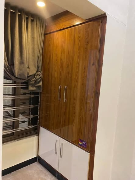 617540048_122269050230080323_73976296315275612_n