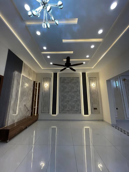 617548748_1243212967778357_621085743181375418_n