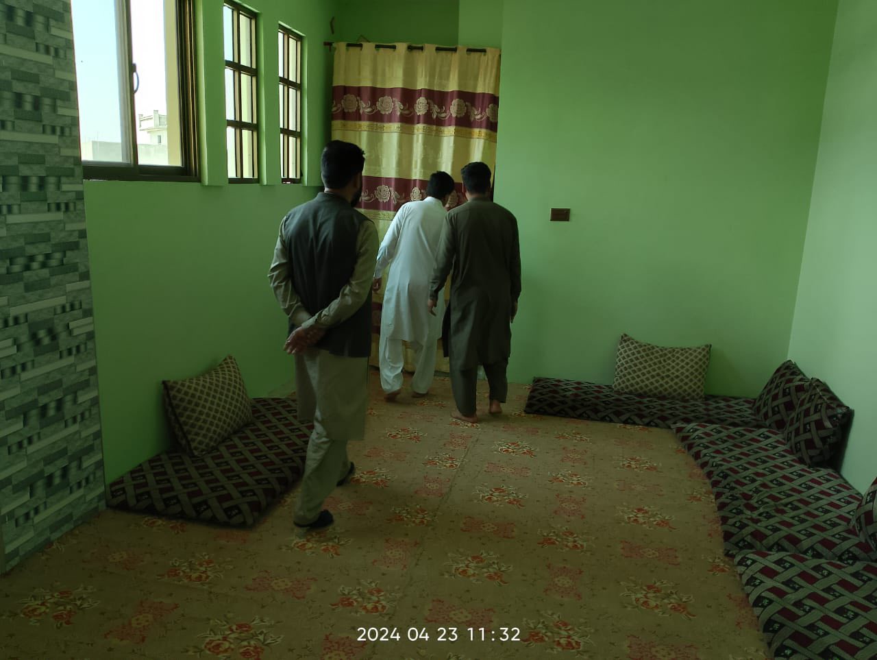 617559118_1437669314641446_7337341938240262818_n