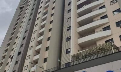 617559119_2484636911994832_1712558824833372950_n