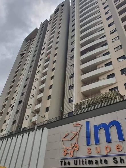 617559119_2484636911994832_1712558824833372950_n