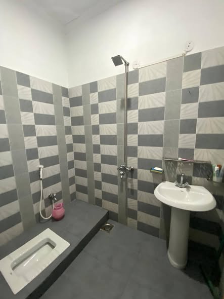 617573415_122152770596945938_607290416208590576_n