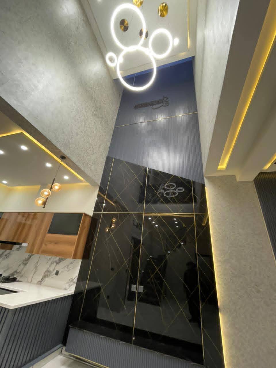 617573496_1224759336415099_8802909996181113899_n